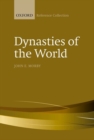 Image for Dynasties of the World