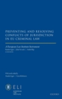 Image for Preventing and Resolving Conflicts of Jurisdiction in EU Criminal Law