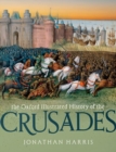 Image for The Oxford Illustrated History of the Crusades
