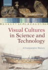 Image for Visual Cultures in Science and Technology