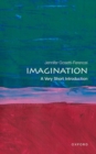 Image for Imagination  : a very short introduction