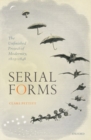 Image for Serial Forms
