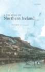 Image for A treatise on Northern IrelandVolume 2,: Control, the second Protestant ascendancy and the Irish state