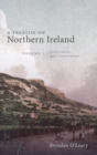 Image for A treatise on Northern IrelandVolume 3,: Consociation and confederation, from antagonism to accommodation?