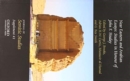 Image for Near East and Arabian Essays : Studies in Honour of John F. Healey