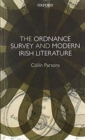 Image for The Ordnance Survey and Modern Irish Literature
