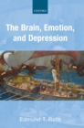 Image for The brain, emotion, and depression