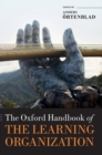 Image for The Oxford Handbook of the Learning Organization
