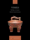 Image for Vessels