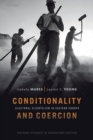 Image for Conditionality &amp; Coercion
