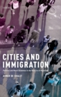 Image for Cities and Immigration