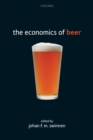 Image for The economics of beer