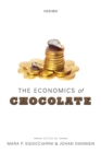 Image for The Economics of Chocolate