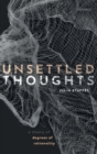 Image for Unsettled Thoughts