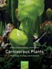 Image for Carnivorous plants  : physiology, ecology, and evolution