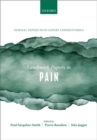 Image for Landmark Papers in Pain