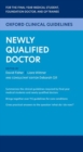 Image for Newly qualified doctor