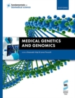 Image for Medical Genetics and Genomics