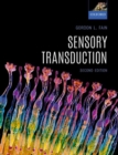 Image for Sensory Transduction