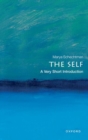 Image for The Self: A Very Short Introduction
