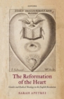 Image for The Reformation of the Heart