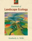 Image for Essentials of Landscape Ecology
