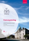 Image for Conveyancing