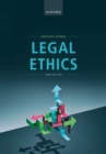 Image for Legal Ethics