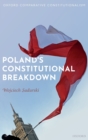 Image for Poland&#39;s Constitutional Breakdown