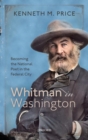 Image for Whitman in Washington
