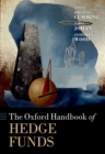 Image for The Oxford Handbook of Hedge Funds