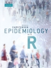 Image for Epidemiology with R
