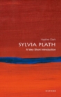 Image for Sylvia Plath: A Very Short Introduction