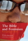 Image for The Bible and feminism  : remapping the field