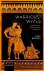 Image for Warriors&#39; Wives