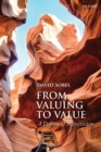 Image for From Valuing to Value