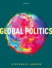Image for Global politics