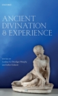 Image for Ancient Divination and Experience