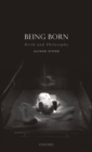 Image for Being Born