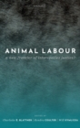 Image for Animal Labour