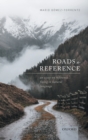 Image for Roads to Reference
