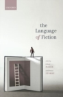 Image for The Language of Fiction
