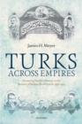 Image for Turks Across Empires