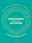 Image for Understanding financial accounting  : a guide for non-specialists
