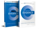 Image for Evidence Revision Concentrate Pack : Law Revision and Study Guide