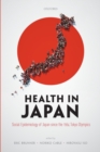 Image for Health in Japan