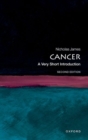 Image for Cancer: A Very Short Introduction