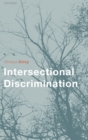 Image for Intersectional discrimination