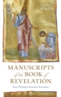 Image for Manuscripts of the Book of Revelation