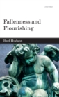 Image for Fallenness and flourishing